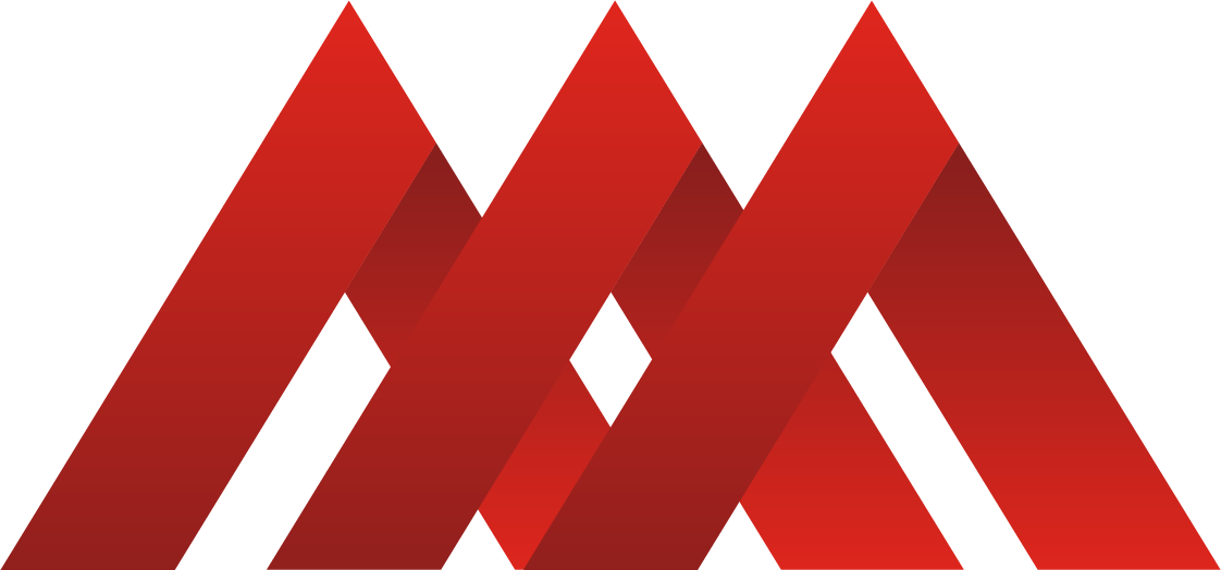 logo pagina